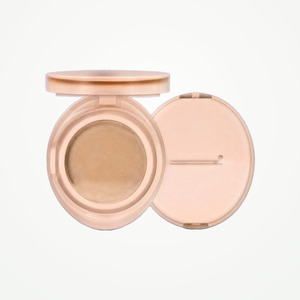 รองพื้น Derma Share Vegan Long-lasting Air Fixing Cover Cushion 21 Ivory 14 กรัม - Product Image 3