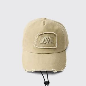 Wholesale Hot Sale Custom Logo Embroidery Print Blank Plain Curved Solid Gorras Sandwich Brim <b>Baseball</b> <b>Cap</b> for <b>Men</b> Women - Product Image 2