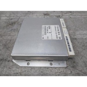 ECUs y Módulos de Computación Usados de Clase S 0315450932 - Product Image 2