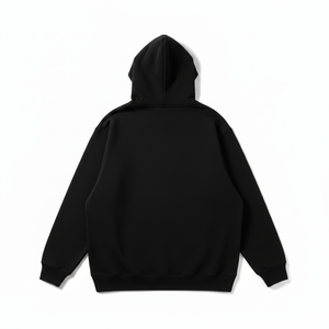 Custom Design Premium Quality Basics <b>Pullover</b> <b>Men</b> Hoodies Solid Casual Lightweight Top Selling <b>Men</b> Hoodies - Product Image 6