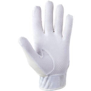 Gants de frappe de baseball pour hommes de qualité supérieure à prix abordable – Personnalisables, antidérapants, flexibles, pour l'entraînement et les loisirs sportifs - Product Image 2