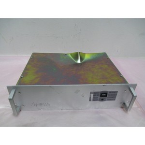 EFFEKTA Regeltechnik EFF.1500 I-Net 19"-STE - Équipements et pièces semi-conductrices d'occasion fiables à l'échelle mondiale - Product Image 2
