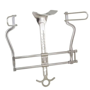 PISSCO Micro Neuro Surgery <b>Instruments</b> Set 17 PCS <b>Neurosurgery</b> <b>Instrument</b> Set Microsurgical Neuro <b>Instruments</b> Stainless Steel - Product Image 4