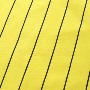 Camiseta sin Mangas Casual para Hombre, Tejida, Transpirable, Talla Grande, Hecha en Pakistán, Venta de Fábrica, Nueva Llegada, Superventas - Product Image 6