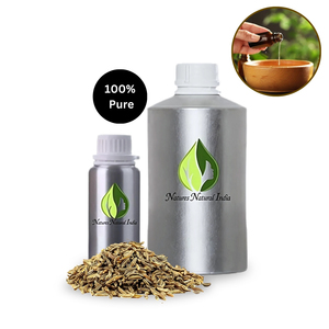 Compre en Línea Aceite de Comino Natural 100% Puro Destilado al Vapor, Humectante Antiarrugas para el Cuidado Corporal, Precio al por Mayor para Exportadores - Product Image 2