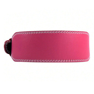 Professional Gym Gear Weightlifting <b>Belts</b> With Adjustable Fit And Reliable Support Weightlifting <b>Belts</b> For Training - Product Image 1