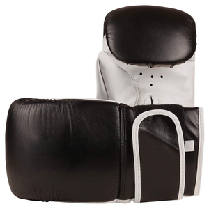 Matériel d'entraînement en matériaux durables : Gants de boxe et gants de frappe de qualité supérieure, design dernier cri, les plus vendus, en promotion - Product Image 4