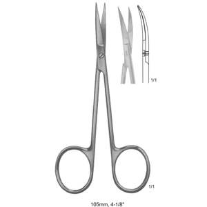 เครื่องมือแพทย์ ทันตกรรม และศัลยกรรมจากวอร์ซอ - Product Image 1