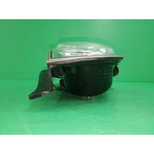 ไฟท้ายขวา Spark รุ่น 95483112 มือสอง - Product Image 4