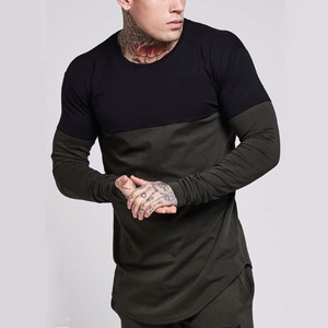 เสื้อสเวตเชิ้ตผ้าฟลีซเนื้อหนา พิมพ์ลายโลโก้แบบนูน 3 มิติ ผ้าฝ้าย 100% สำหรับผู้ชายและผู้หญิง เสื้อยืดฤดูหนาวสำหรับผู้ชาย - Product Image 5