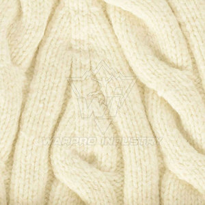 Stylish Beanie <b>Hats</b> Lightweight Stretch Fabric <b>Warm</b> Knitted <b>Hat</b> Comfortable Outdoor Casual Fashion Headwear - Product Image 6
