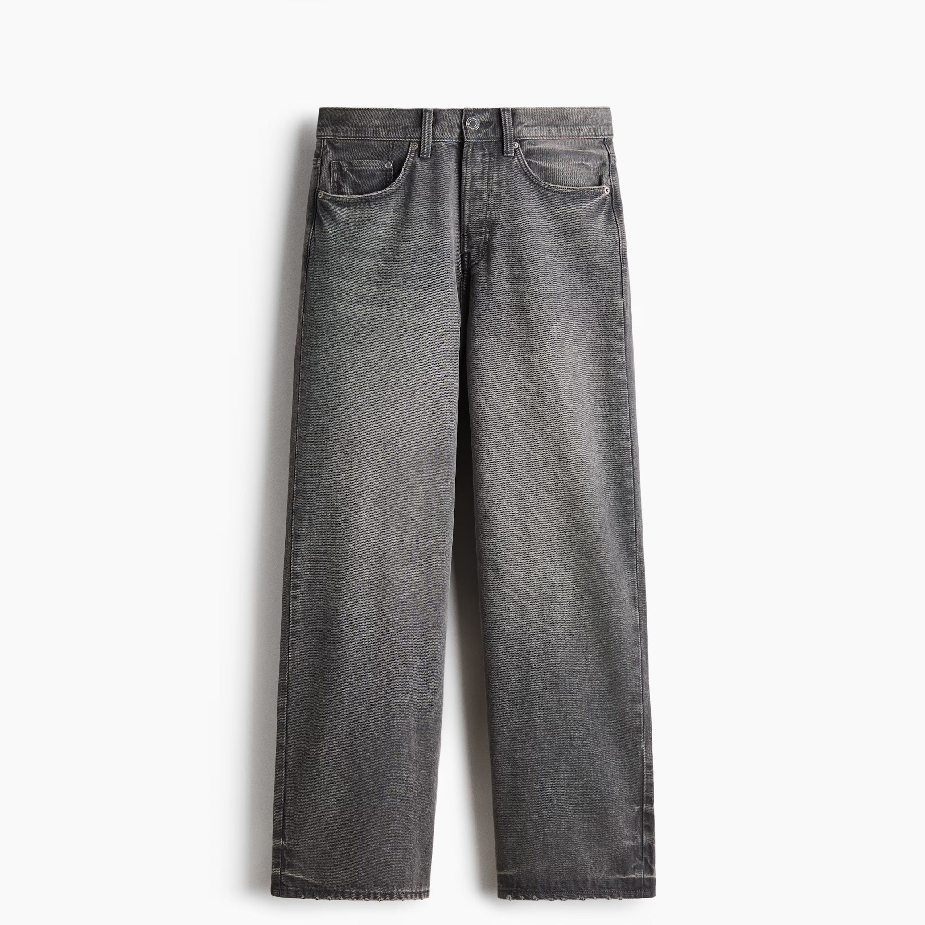 สีเทาเข้ม