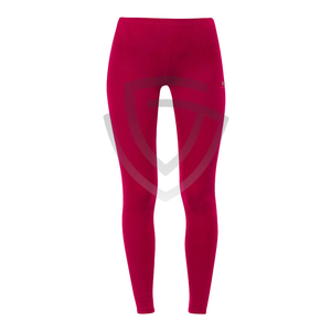 Leggings de yoga légers pour femmes, best-sellers, prix de gros, nouveaux modèles, leggings de yoga pour femmes à taille élastique, best-sellers - Product Image 1