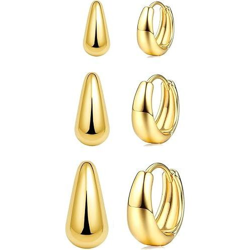 Colore oro