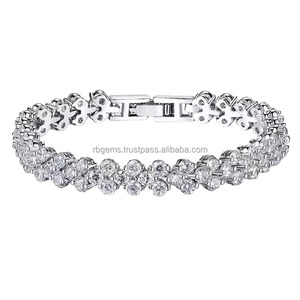 แหวนหมั้นทองคำแท้ 3.5 กรัม พร้อมเพชรทรง Asscher ขนาด 1.33 กะรัต ผลิตในห้องปฏิบัติการ สำหรับเครื่องประดับแฟชั่นคลาสสิกที่ได้รับการรับรอง - Product Image 3