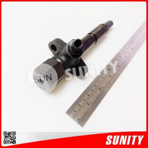 Soupape d'injection de carburant Taiwan Sunity New TF300 pour pièces de moteur Yanmar TF300 - Product Image 6