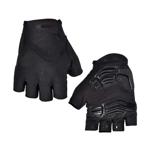 Guantes de Ciclismo de Dedo Completo, Cómodos Guantes para Montar en Bicicleta con Palma Acolchada, Agarre Antideslizante, Material Transpirable y Protector - Product Image 3