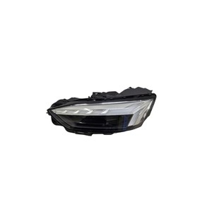 ไฟหน้ามือสอง A5 ซ้าย รุ่น 8W6941039 - Product Image 3