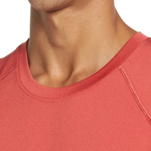 Men's Cotton <b>Running</b> Tank Top <b>Singlet</b> Custom Logo Athletic Muscle Fitness Workout Sleeveless Tank Top - Product Image 5