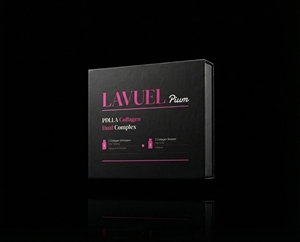 Booster de Piel Coreano con PDLLA, Reafirmante, Antienvejecimiento, Antiarrugas, Nutritivo, Elasticidad y Blanqueamiento para Mujeres - Product Image 4