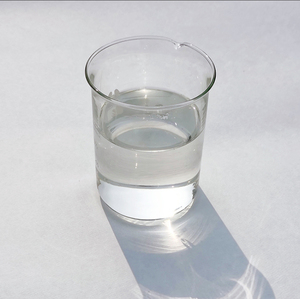 d-Limoneno de Alta Pureza para Formulaciones de Limpieza, d-Limoneno Premium para Sistemas de Solventes Industriales - Product Image 4