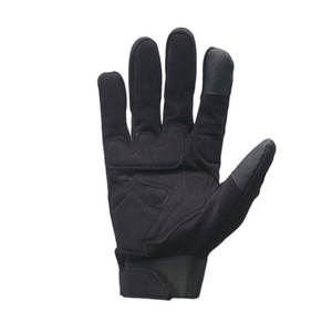 Meilleurs gants de mécanicien personnalisés avec logo imprimé, réfléchissants, de qualité supérieure, aspect élégant - Product Image 2