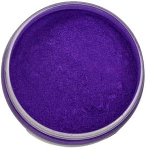 Colorant et indicateur violet méthyle Kemstains pour des tests précis et une détection visuelle – Achetez directement auprès du fournisseur - Product Image 2