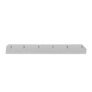 Cuchilla de Repuesto de Acero de Alta Resistencia para Cortadora de Papel Profesional H520TV7/E5208L, Cuchilla de Grado Profesional - Product Image 5