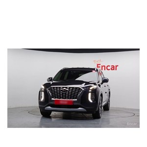 ฮุนได พาลิเซด ปี 2020 เครื่องยนต์เบนซิน 3.8 ลิตร ขับเคลื่อน 2 ล้อ ระยะทาง 91,740 กม. เกียร์อัตโนมัติ มาตรฐานไอเสียยูโร 5 เบาะหนัง พวงมาลัยซ้าย ขับเคลื่อนล้อหลัง - Product Image 3