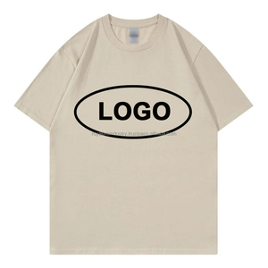 Camiseta de alta calidad para hombres y mujeres, camisetas informales de Hip Hop, camisetas sexis ajustadas de manga corta, tendencia de moda, ropa sólida, camisetas para hombres - Product Image 5