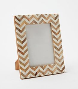 bone inlay <b>photo</b> <b>frame</b> - Product Image 2