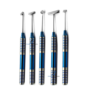 Kit de cepillado dental suave, juego de limpieza para el cuidado bucal, cepillo de dientes de cerdas suaves, mango ergonómico manual, reutilizable para la higiene dental - Product Image 2