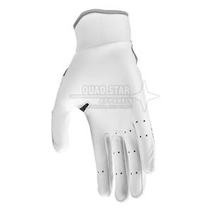 Guantes de Béisbol de Alta Calidad para Jugadores Profesionales, Guantes de Bateo de Béisbol en Oferta para Venta en Línea - Product Image 5