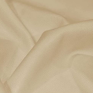 Veste de baseball pour homme personnalisée avec broderie, manches contrastées, doublure douce et respirante, tissu en laine de haute qualité - Product Image 5