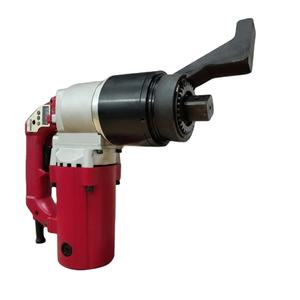 Calibrateur industriel ETW de poche électrique numérique 2500Nm 220V Clés de puissance d'étalonnage OEM Affichage LCD - Product Image 4