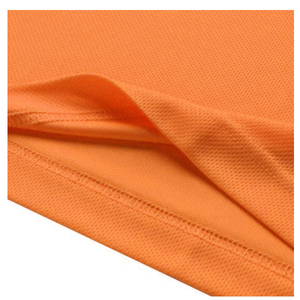 Camisetas de Alta Visibilidad Personalizadas para Hombre, 100% Algodón, de Alta Calidad, a Bajo Precio y Gran Venta - Product Image 6