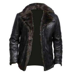 แจ็คเก็ตฮู้ดบุผ้านวมผู้ชายแบบกันลม สไตล์ลำลอง แต่งโลโก้ด้านหน้าเคลือบพิเศษ ดีไซน์ทันสมัย แฟชั่นไฮสตรีท ผลิตจากโพลีเอสเตอร์ 100% สินค้ามาใหม่ - Product Image 1