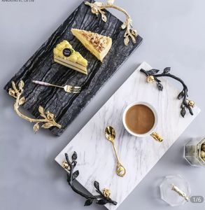ถาดหินอ่อน - Product Image 2