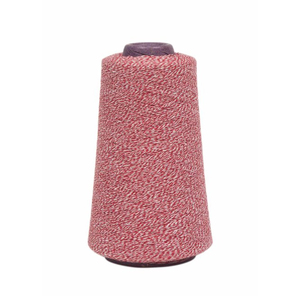 Nuevo Producto: Hilo de Algodón Peinado 100% Personalizable en Tamaño y Color, Fabricado en Pakistán, Directo de Fábrica, en Venta - Product Image 1