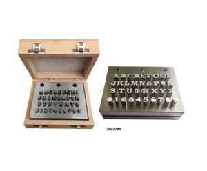 High Quality Disc <b>Cutter</b> Luxury jewelry making tool supply & Best Product at Whole Sale Lowest Price - Product Image 3