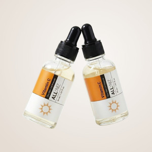 Sérum visage coréen K-Beauty Olnijeu Cica Stem Cell Vitamine C Ampoule 30ml 30ml Unisexe Fabriqué en Corée - Product Image 4