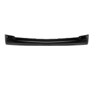 กันชนหลังแผงล่างสำหรับ Toyota Camry 2025 52169-AQ010 52169AQ010 TO1115127 52169-AQ030 52169AQ030กันชน TO1115129 - Product Image 1
