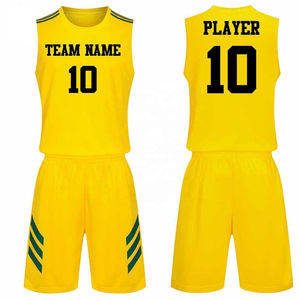 Uniforme de voleibol para hombre de alta tecnología, diseño de compresión personalizado, OEM, poliéster ligero, transpirable, de secado rápido para deportes de equipo. - Product Image 3