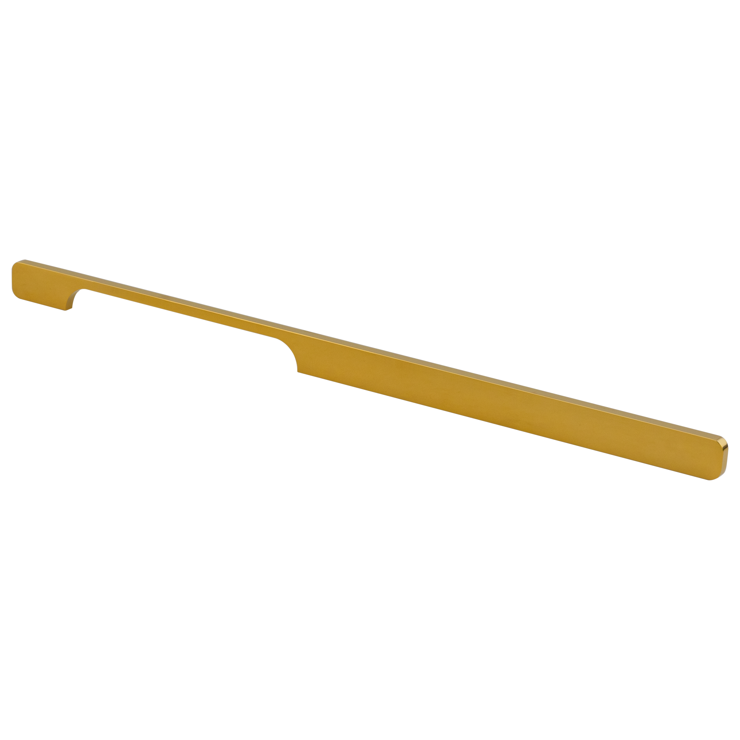 AB MAT, PVD R.GOLD, PVD GOLD