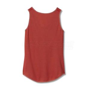 Débardeur de fitness anti-humidité, fabricant de débardeurs sous marque privée, débardeur de basketball à séchage rapide, débardeur de gym très élastique - Product Image 2