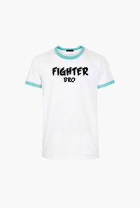 Camiseta de Algodón para Hombre y Mujer, para Gimnasio, Entrenamiento, Casual, Ropa Deportiva de Verano, Estilo Urbano, Ajuste Profesional - Product Image 3