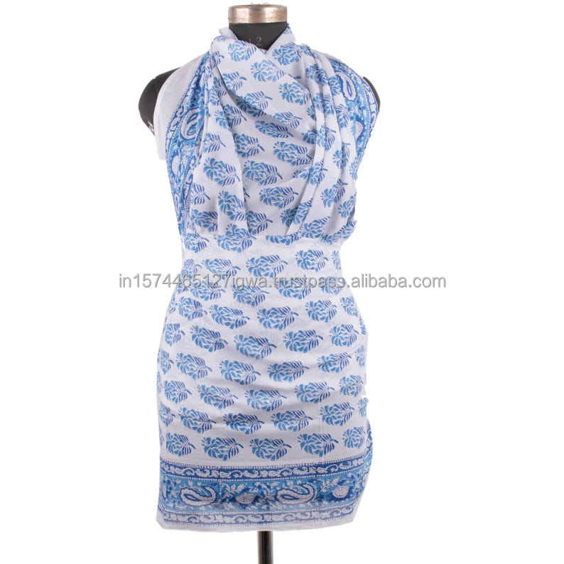 As Picture, Other Prints Show In List