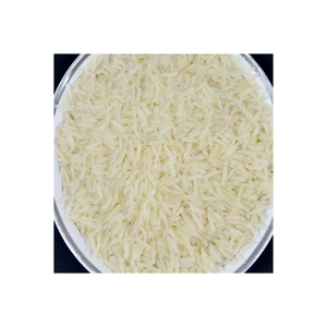 ข้าวเกรดอาหาร มีจำหน่ายในปริมาณมาก สำหรับตลาดขายส่งและขายปลีก - Product Image 2
