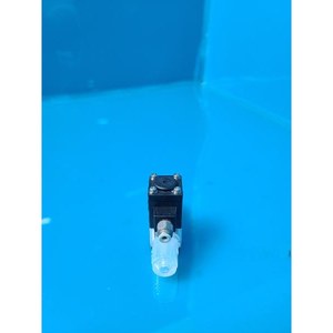 UNILOK US-EP Piezas de Equipos de Semiconductores Usados Como Están, Marca Legacy - Product Image 5