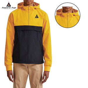 Giacca Sportiva Prodotta in Fabbrica con Materiali di Prima Qualità, Design Unici, Stile Hoodie con Cerniera, Prezzo Basso, Giacca da <span class=keywords><strong>Uomo</strong></span> Bestseller - Product Image 6